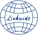 寬霖電子 Logo