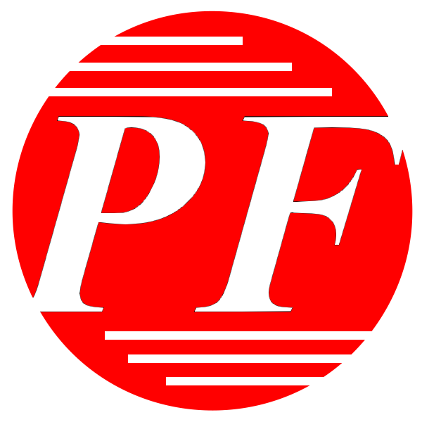 益添國際 Logo